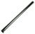 Tubo    ,idoneo per unPC3715 5301000000