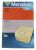 Sacchetti Filtro Aspirapolvere    ,idoneo per unRC7403 5656000000