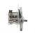 Interruttore   Pulsante    ,idoneo per unF77000M0P 4300100000