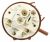 Interruttore   Pulsante    ,idoneo per unFDFE12FGCW 4300100000