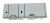 Valvola Dosatrice    ,idoneo per unESL44500R 4652000000