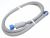Tubo Flessibile    ,idoneo per unSKINANDE 5303000000