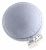3890803236 PANNELLO RADIANTE,180/120,400V