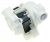 Motore Ac    ,idoneo per unF99009M0P 4151000000