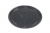 Teglia Forno    ,idoneo per unCT569M 5853500000