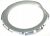 Cornice Del Contenitore    ,idoneo per unFLCF09GGCWT 5207000000