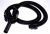 Tubo Flessibile    ,idoneo per unVCC8461H2RABS 5303000000