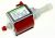 Pompa Macchine Da Caffe"    ,idoneo per unEA8025E170F 4139500000