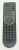 Telecomando A Infrarossi    ,idoneo per unCT1418SSI 3201000000