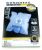Sacchetti Filtro Aspirapolvere ,idoneo per unAP7000 5656000000