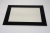 Specchio Vetro Kunststoff    ,idoneo per unAKZ278WH 5208500000