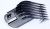 CRP389/01 422203617520 PETTINE 3-21MM