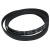 1265 5PJE 2827160100 ELASTIC POLY-V BELT.