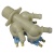 Elettrovalvola    ,idoneo per unWMB91442LC 4651000000