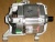 Motore Ac    ,idoneo per unLST1271 4151000000