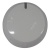 Pulsanti Pulsante    ,idoneo per unFAMILYPLUS 5201500000