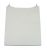 Coperchio Contenitore    ,idoneo per unE52101AW3 5202700000