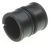 Tubo Flessibile    ,idoneo per unGS52110BW 5303000000