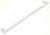 Cornici Bordi    ,idoneo per unL6046W 5209300000