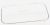 Flap Coperchio    ,idoneo per unARG736A6 5202000000