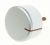 Pulsanti Pulsante    ,idoneo per unWAS24425GC03 5201500000
