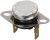 Limitatore Di Temperatura    ,idoneo per unVG65A016003 4826000000