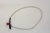 Sonde Temperatura    ,idoneo per unKGN34X4311 4829000000