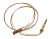 Interruttore   Pulsante    ,idoneo per unPCS815B90Y01 4300100000