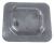 Coperchio Contenitore    ,idoneo per unHBA23B150E04 5202700000