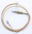Interruttore   Pulsante    ,idoneo per unT69F76N001 4300100000