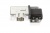 Interruttore Apparecchio    ,idoneo per unWLX2416FPL02 4300900000