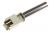 Sonde Temperatura    ,idoneo per unWVT1260BR03 4829000000