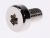 Vite    ,idoneo per unHBA23B150S01 5401000000