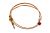Interruttore   Pulsante    ,idoneo per unEP618HB21E40 4300100000