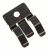 Supporto    ,idoneo per unVVH33C475036 5403000000