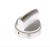 Maniglia Manico    ,idoneo per unHCE422127V10 5209500000