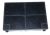 Filtro Aria    ,idoneo per unLI28231TR01 5654000000