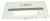 Frontalino    ,idoneo per unWAS24425GC03 5202800000