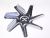 Elica    ,idoneo per unHBA23B150E04 4136000000