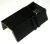 Canalizzazione    ,idoneo per unKIR25P6001 5302000000