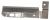 Supporto    ,idoneo per unHB76A1660S01 5403000000