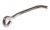 Tappo    ,idoneo per unKGF39S5002 5410000000