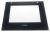 Specchio Vetro Kunststoff    ,idoneo per unHBA23B263E01 5208500000