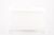 Flap Coperchio    ,idoneo per unKI7862FF0G01 5202000000