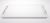 Specchio Vetro Kunststoff    ,idoneo per unKI42FP60GB03 5208500000