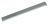 Maniglia Manico    ,idoneo per unGIN38P6003 5209500000