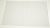 Filtro Meccanico    ,idoneo per unKIF42P6012 5650000000