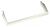 Cornice Del Contenitore    ,idoneo per unKAD63P70TI08 5207000000
