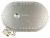 Fornello Elettrico    ,idoneo per unVVK26R36E001 4602000000