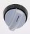 Pulsanti Pulsante    ,idoneo per unHLN424120V02 5201500000